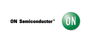 On Semiconductor